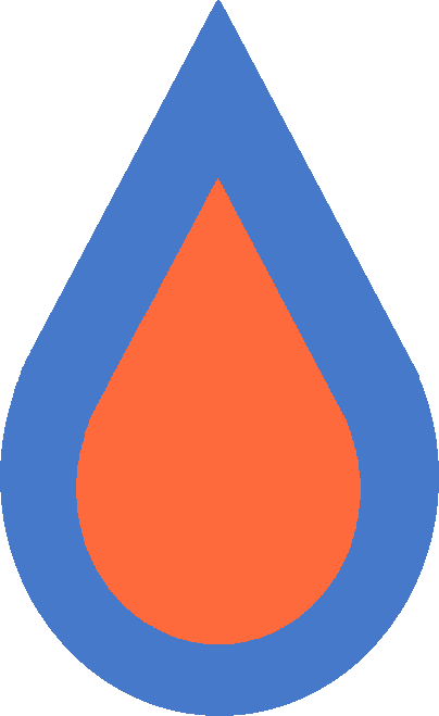 West Coast Cleaning logo
